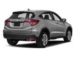 2017 Honda HR-V EX 2WD CVT