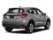 2017 Honda HR-V EX 2WD CVT