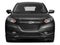 2017 Honda HR-V EX 2WD CVT