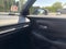 2025 Honda HR-V Sport AWD CVT