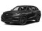 2025 Honda HR-V Sport AWD CVT
