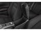 2025 Honda HR-V Sport AWD CVT