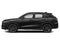 2025 Honda HR-V Sport AWD CVT