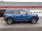 2024 Ford Bronco Sport Big Bend 4x4