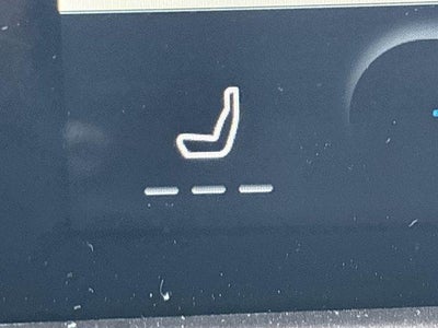 2025 Ford Bronco Sport Outer Banks 4x4