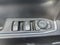 2023 Chevrolet Silverado 1500 Crew Cab Standard Box 4-Wheel Drive RST
