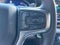 2023 Chevrolet Silverado 1500 Crew Cab Standard Box 4-Wheel Drive RST