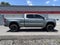 2023 Chevrolet Silverado 1500 Crew Cab Standard Box 4-Wheel Drive RST