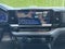 2023 Chevrolet Silverado 1500 Crew Cab Standard Box 4-Wheel Drive RST