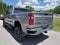2023 Chevrolet Silverado 1500 Crew Cab Standard Box 4-Wheel Drive RST