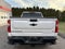2024 Chevrolet Silverado 1500 Crew Cab Standard Box 4-Wheel Drive LT Trail Boss