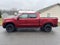 2024 Chevrolet Silverado 1500 Crew Cab Short Box 4-Wheel Drive LT Trail Boss