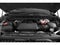 2021 Chevrolet Silverado 1500 Crew Cab Short Box 4-Wheel Drive RST