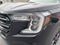 2022 GMC Terrain AWD SLE