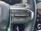 2026 GMC Terrain AWD 4dr Elevation