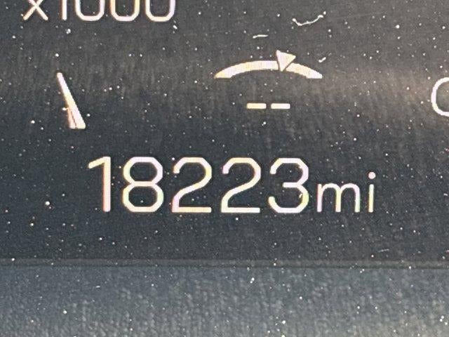 2026 GMC Terrain AWD 4dr Elevation