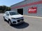 2018 Chevrolet Trax AWD 4dr LT