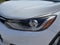2018 Chevrolet Trax AWD 4dr LT