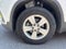 2018 Chevrolet Trax AWD 4dr LT