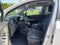 2018 Chevrolet Trax AWD 4dr LT