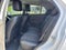 2018 Chevrolet Trax AWD 4dr LT