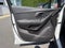 2018 Chevrolet Trax AWD 4dr LT