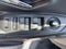 2018 Chevrolet Trax AWD 4dr LT