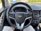 2018 Chevrolet Trax AWD 4dr LT