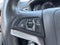 2018 Chevrolet Trax AWD 4dr LT