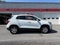 2018 Chevrolet Trax AWD 4dr LT