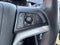 2018 Chevrolet Trax AWD 4dr LT