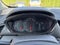 2018 Chevrolet Trax AWD 4dr LT