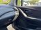 2018 Chevrolet Trax AWD 4dr LT