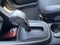2018 Chevrolet Trax AWD 4dr LT