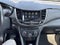 2018 Chevrolet Trax AWD 4dr LT