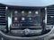 2018 Chevrolet Trax AWD 4dr LT