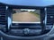 2018 Chevrolet Trax AWD 4dr LT