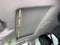 2018 Chevrolet Trax AWD 4dr LT