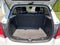 2018 Chevrolet Trax AWD 4dr LT