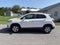2018 Chevrolet Trax AWD 4dr LT
