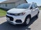 2018 Chevrolet Trax AWD 4dr LT