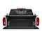 2024 GMC Sierra 1500 Crew Cab Short Box 4-Wheel Drive AT4X