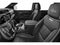 2024 GMC Sierra 1500 Crew Cab Short Box 4-Wheel Drive AT4X