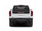 2024 GMC Sierra 1500 Crew Cab Short Box 4-Wheel Drive AT4X