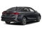 2022 Kia Forte LXS IVT