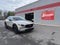 2024 Mazda Mazda CX-30 2.5 S Select Sport AWD
