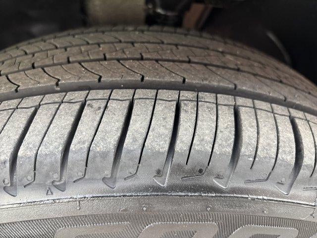 2024 Mazda Mazda CX-30 2.5 S Select Sport AWD