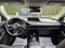 2024 Mazda Mazda CX-30 2.5 S Select Sport AWD