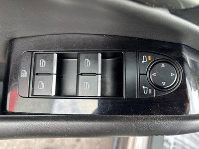 2024 Mazda Mazda CX-30 2.5 S Select Sport AWD