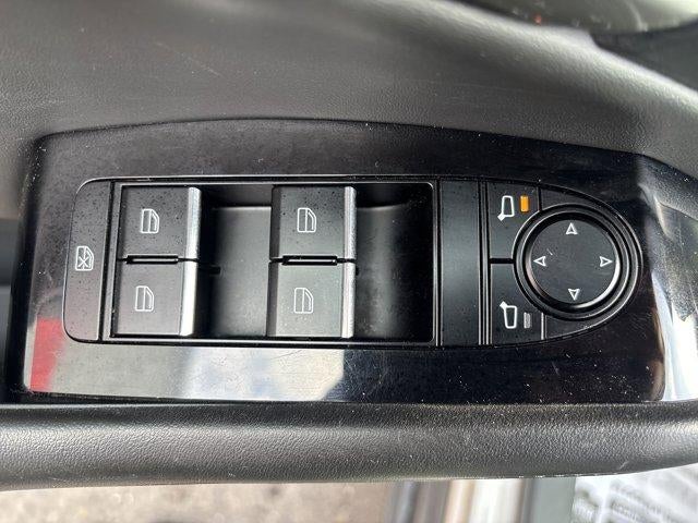 2024 Mazda Mazda CX-30 2.5 S Select Sport AWD